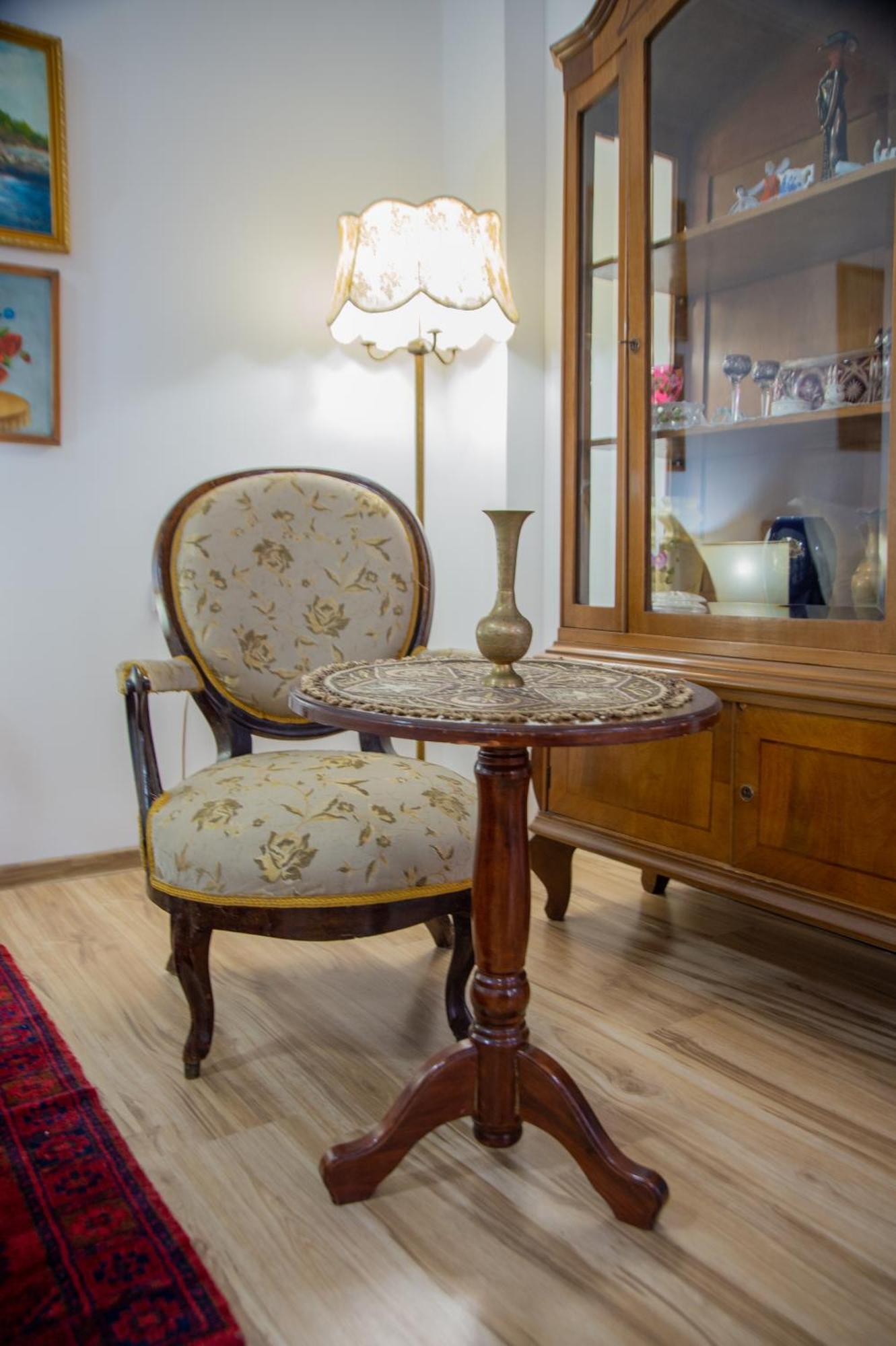 Apartment Centar