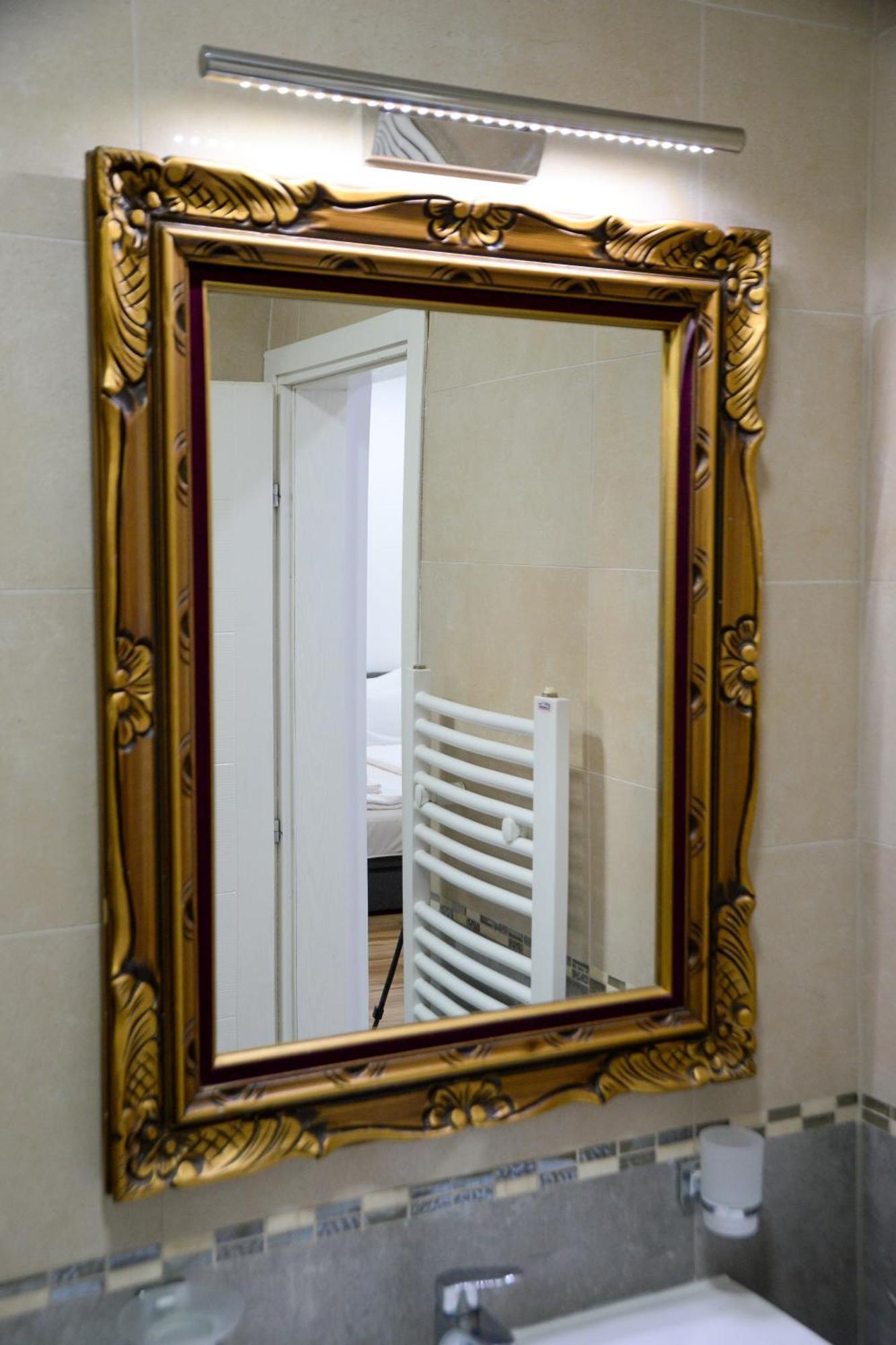 Centar